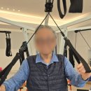 더헤리티지케어 이미지