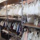 쎄쎄쎄(cecece) 이미지