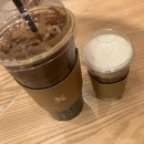 베스킨라빈스 천안아산트레이더스점 다이닝코드