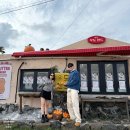 우도랜드 | 제주도 우도 땅콩아이스크림 맛집 ‘원조 우도샌드 본점 피너트’ 땅콩샌드 내돈내산 추천