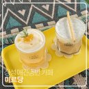 미르당 이미지
