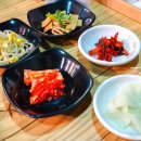 다은식당 이미지