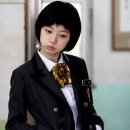김별