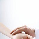 정해주한의원 이미지