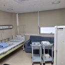 전남대학교병원2동 이미지