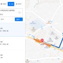 부산도시철도 당리역 이미지