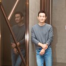 행복카센타 이미지