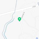 도도염소탕속초점 이미지