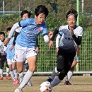 축구 이미지