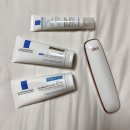 주식회사 가드니아코리아 이미지