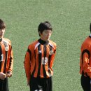 경기국제통상고등학교 이미지