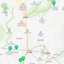 구산F&B 이미지
