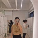 더하남 PT&그룹운동 키네틱캠프 미사점 이미지