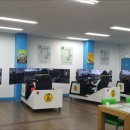 맹드라이브용인실내운전연습장