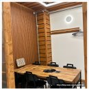 수원-0672 | 해산물 좋아한다면 필수 방문 해물상회 광교점 후기