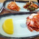 분식이좋아 이미지