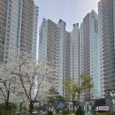 협성부동산중개사무소 이미지