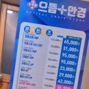 으뜸플러스안경서울아차산역점 이미지