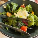 사마리안하우스 이미지