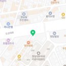 파리바게뜨(청담사거리점) 이미지