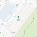 송무인 현대 태권도 이미지