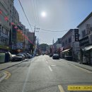 개봉프라자 네이버블로그