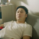 보희미용실