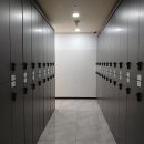 엠엔엔(주) 네이버블로그