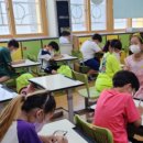 새아리농장 이미지