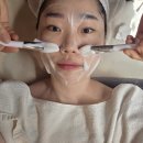 다윤테라피 | 울산 구영리 피부관리 스킨테라피 온다리프팅 팔자주름 윤곽관리