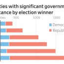 복지스크랩 이미지