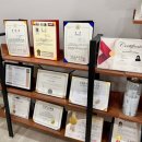 라라샵 대림점 | 부천 에스테틱 라라필 민감성 피부 추천 자극없는 4세대 필링 위드왁싱앤뷰티 상동점 후기