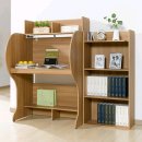 엘리트독서실 이미지