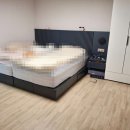 팔달푸르지오와우공인중개사사무소 이미지