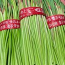 대호농장 이미지