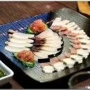 G플러스 이미지