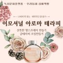 발산문고 이미지