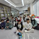 그림책과 보드게임 이미지