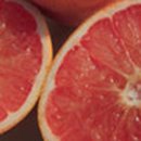 대원아로마 이미지