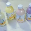 대광목장 이미지