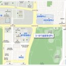 5.18기념문화센터 이미지