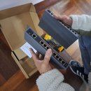 백산초등학교 이미지