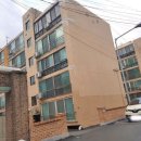 한솔온누리동물약국 이미지