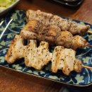 간바레 야키토리 | 송도 간바레야키토리 후기 [내돈내산]