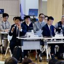 참교육 매일경제