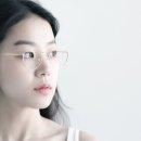 EYE&EYE안경 이미지