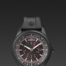 TIMEX Expedition Camper Watch 이미지