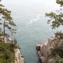 제주올레캠핑2 이미지