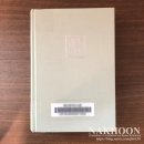 도서출판 바른소리