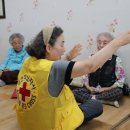 마전노인회관 이미지